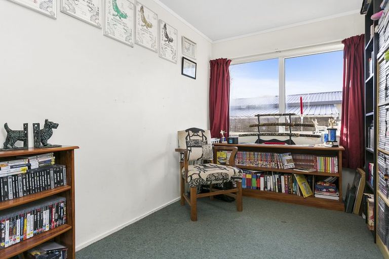 Photo of property in 115b Tennyson Street, Leamington, Cambridge, 3432