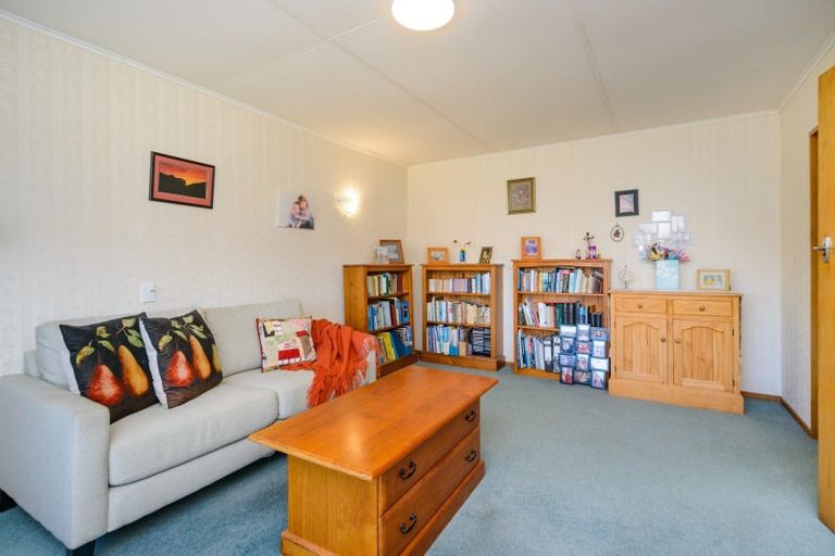 Photo of property in 78 Awahuri Road, Feilding, 4702