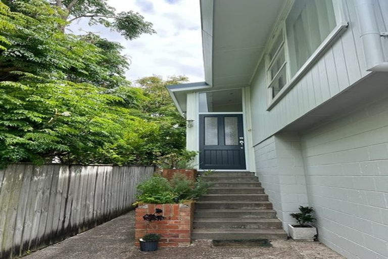 Photo of property in 91 Penzance Road, Mairangi Bay, Auckland, 0630