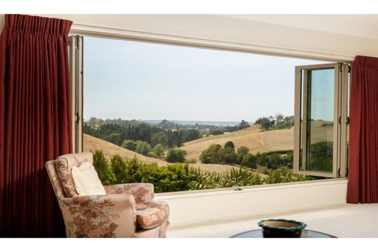 Photo of property in 13c Sagewood Road, Whakamarama, Tauranga, 3180