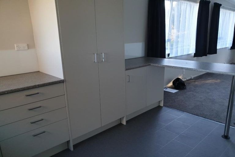 Photo of property in 40 Thornley Street, Titahi Bay, Porirua, 5022