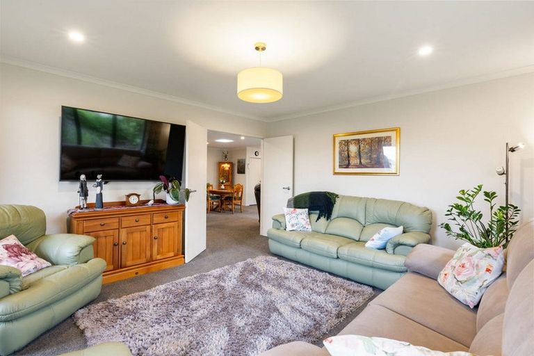 Photo of property in 62 Kingdon Street, Leamington, Cambridge, 3432