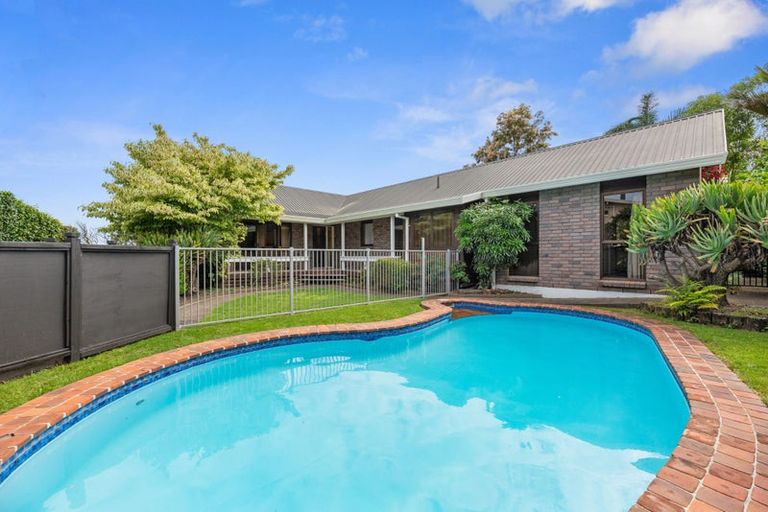 Photo of property in 8 Sunny Bay Road, Matua, Tauranga, 3110