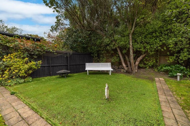 Photo of property in 51a Bowenvale Avenue, Cashmere, Christchurch, 8022