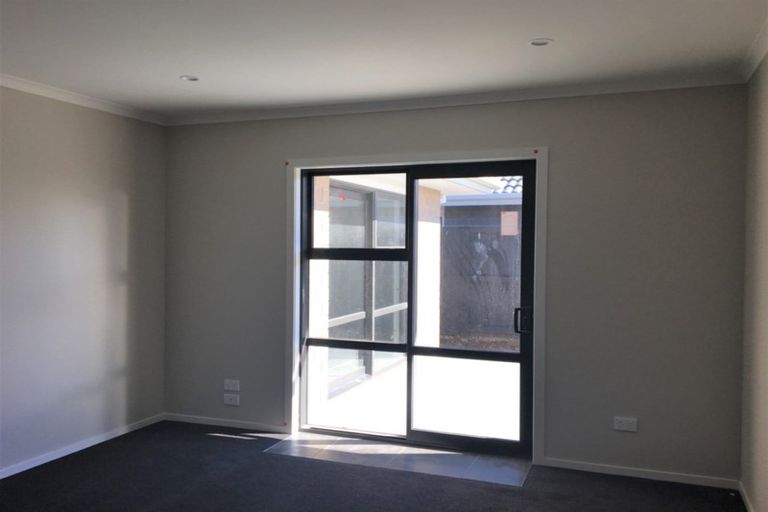 Photo of property in 35 Ladeira Place, Fitzroy, Hamilton, 3206
