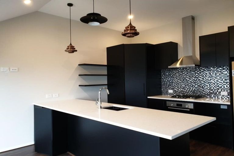 Photo of property in 86 Melrose Road, Southgate, Wellington, 6023