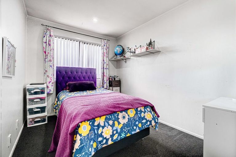 Photo of property in 29 Ellis Avenue, Mount Roskill, Auckland, 1041