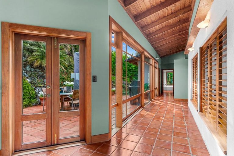 Photo of property in 404 Tara Road, Mangawhai, Kaiwaka, 0573