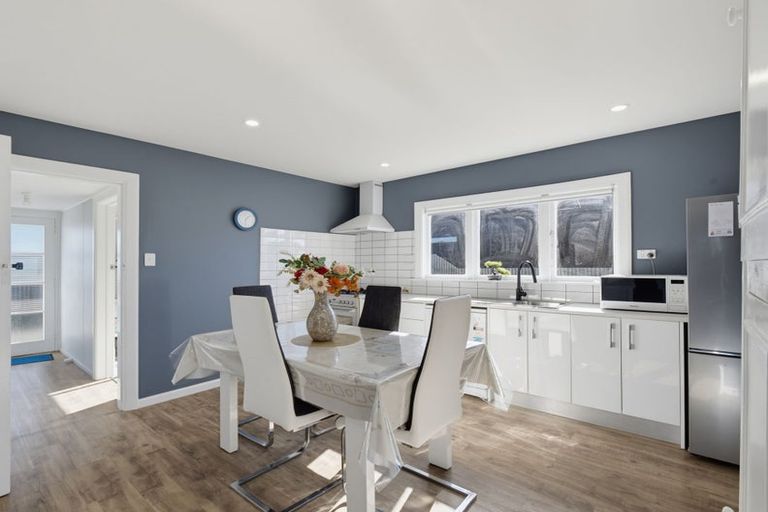 Photo of property in 5 Dudley Street, Richmond, Christchurch, 8013