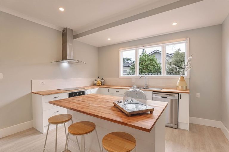 Photo of property in 150 William Street, Ashburton, 7700