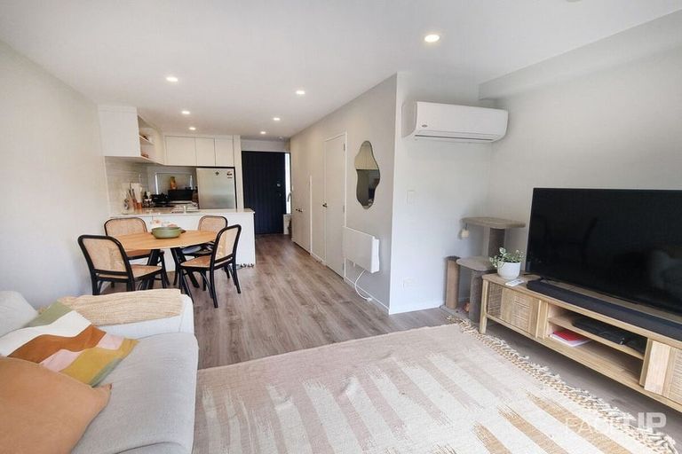 Photo of property in 41 Ivy Nola Way, Henderson, Auckland, 0612