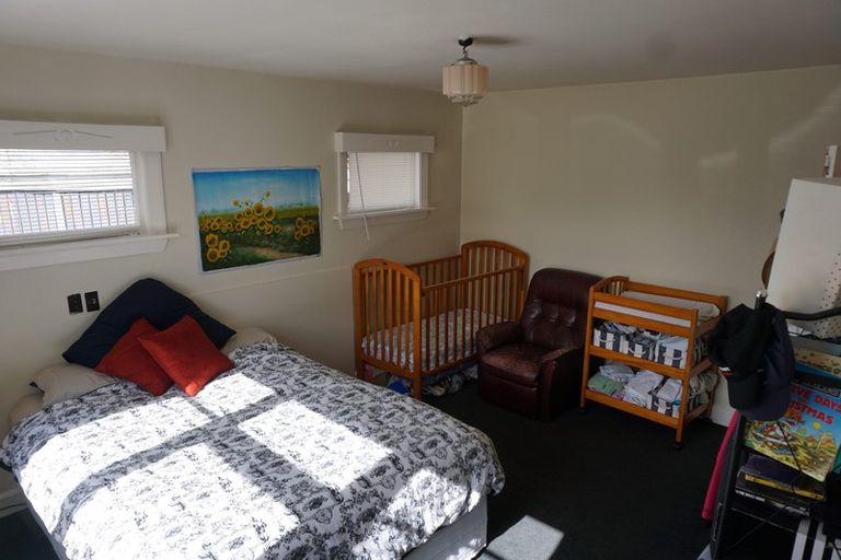 Photo of property in 23a Tainui Street, Somerfield, Christchurch, 8024