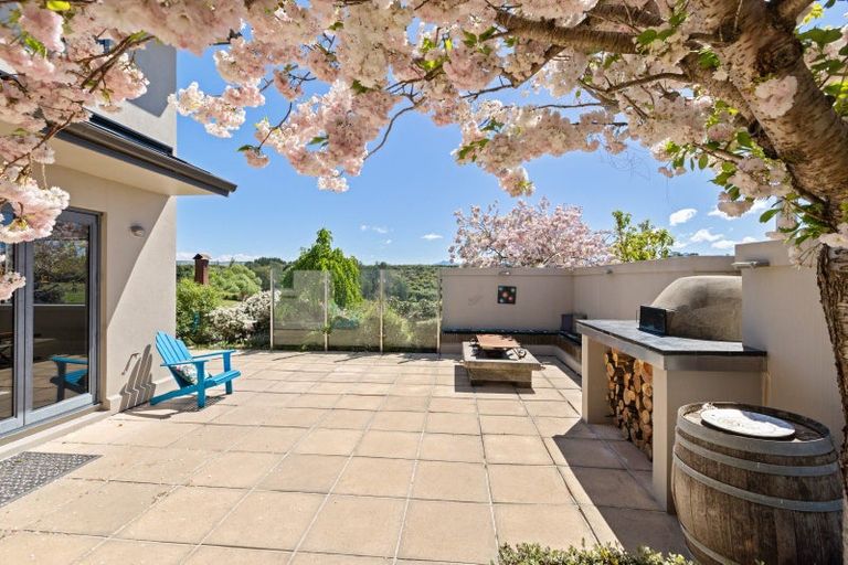 Photo of property in 376 Tyntesfield Road, Waihopai Valley, Blenheim, 7276