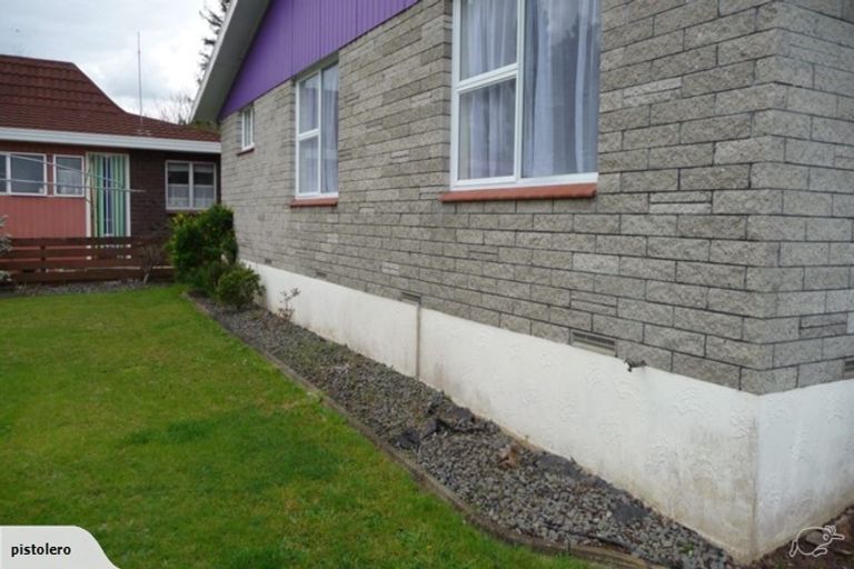 Photo of property in 67 Centennial Avenue, Te Aroha, 3320