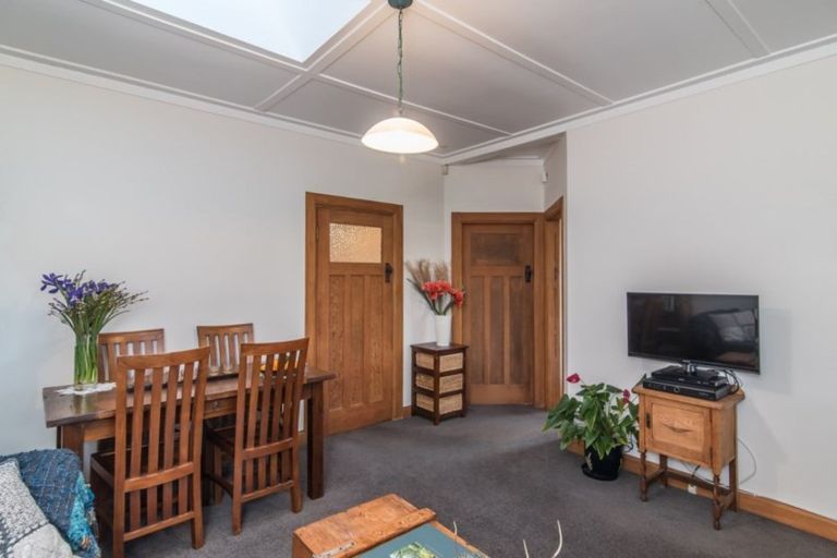 Photo of property in 64 Hatton Street, Karori, Wellington, 6012