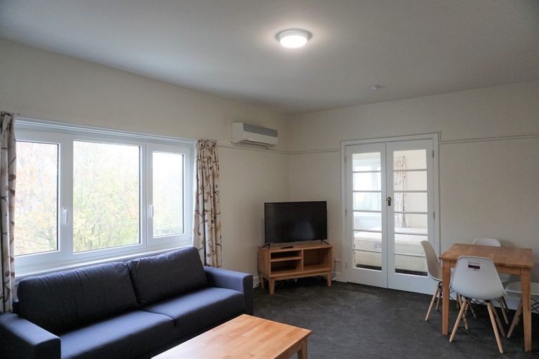 Photo of property in 1/139 Salisbury Street, Christchurch Central, Christchurch, 8013