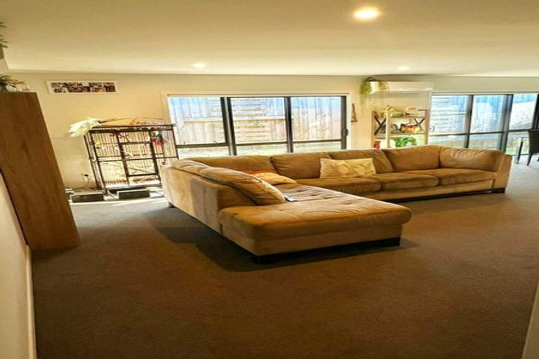 Photo of property in 39 Puhirake Crescent, Pyes Pa, Tauranga, 3112