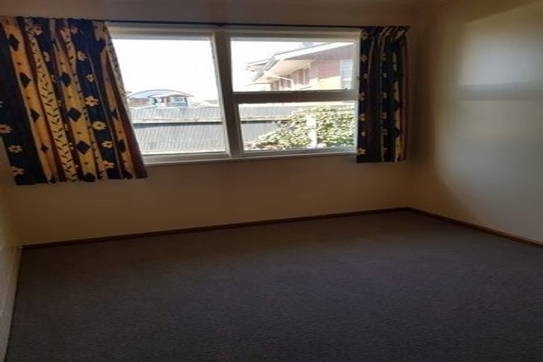 Photo of property in 3/159 Evans Street, Waimataitai, Timaru, 7910