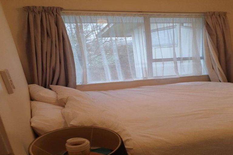 Photo of property in 7/135 Huxley Street, Sydenham, Christchurch, 8023