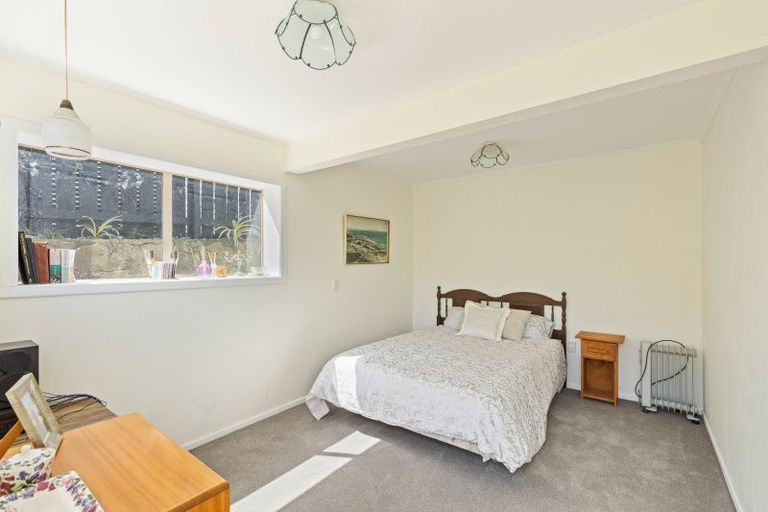 Photo of property in 383 Saint Aubyn Street, Moturoa, New Plymouth, 4310