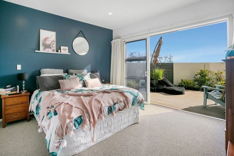 Photo of property in 1/2 The Moorings, Two Mile Bay, Taupo, 3330