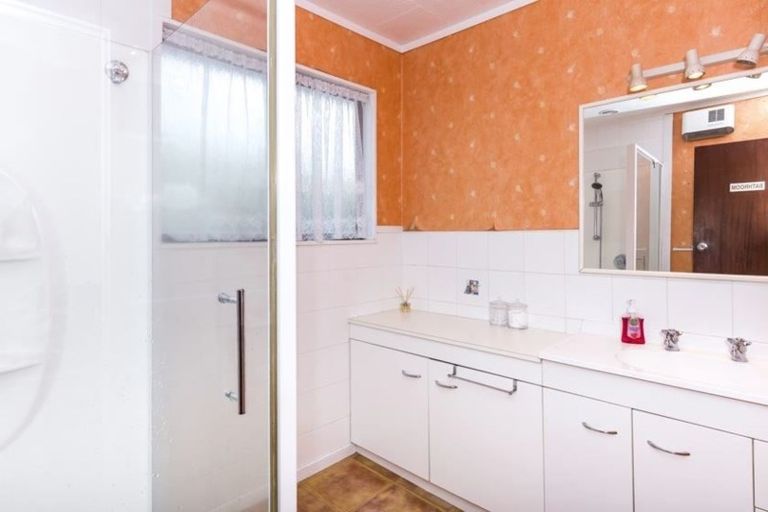 Photo of property in 37 Marshall Avenue, Richmond Heights, Taupo, 3330