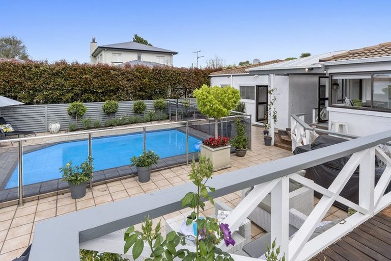 Photo of property in 7 Macmillan Street, Tauranga South, Tauranga, 3112