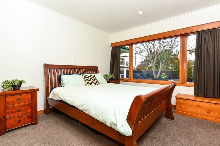 Photo of property in 150 Beerescourt Road, Beerescourt, Hamilton, 3200