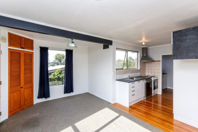 Photo of property in 50 Belair Avenue, Blagdon, New Plymouth, 4310