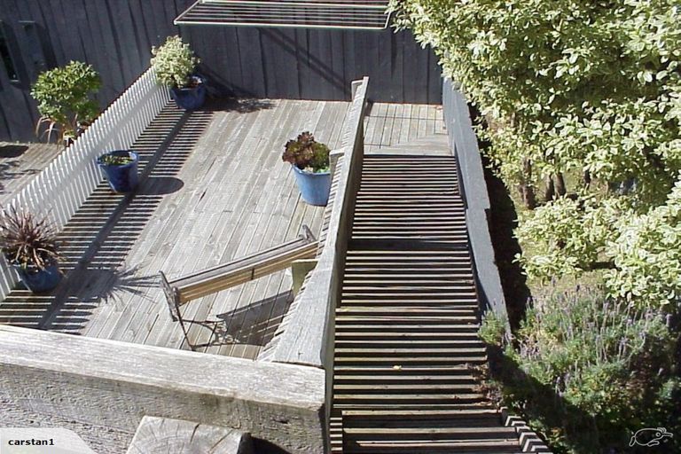 Photo of property in 123-125 Owen Street, Newtown, Wellington, 6021