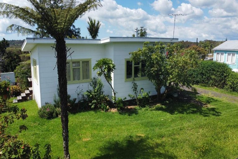 Photo of property in 26 Puia Street, Ngawha Springs, Kaikohe, 0472