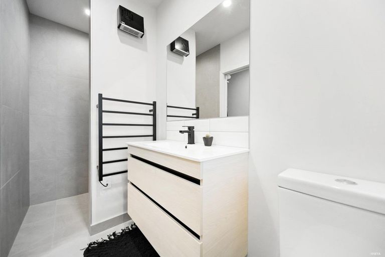 Photo of property in 48 Stratford Drive, Mount Pisa, Cromwell, 9383