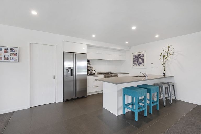 Photo of property in 13 Goodwood Avenue, Lincoln, 7608