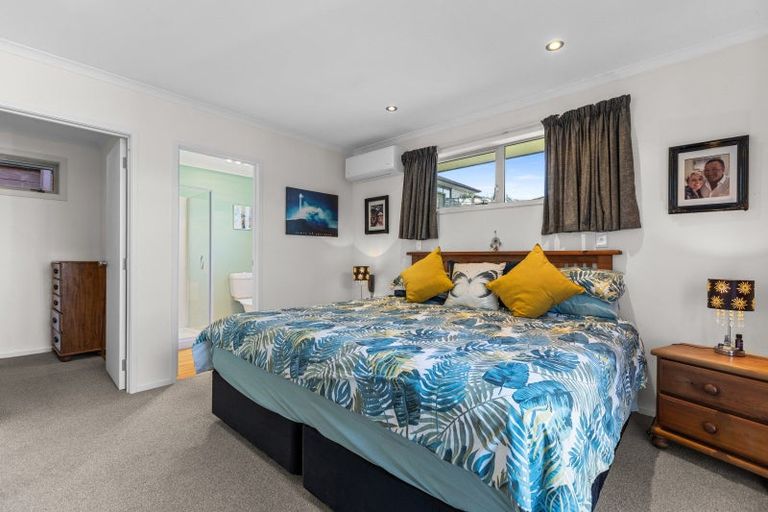 Photo of property in 73 Orion Drive, Welcome Bay, Tauranga, 3112