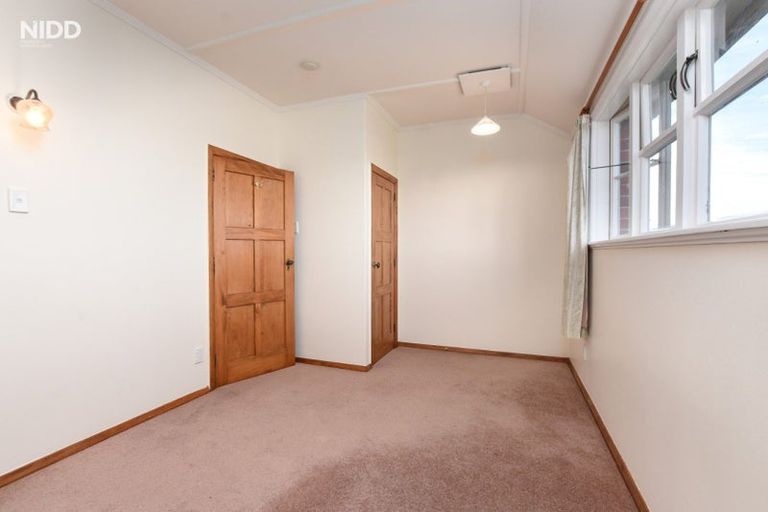 Photo of property in 9 Prospect Bank, Wakari, Dunedin, 9010
