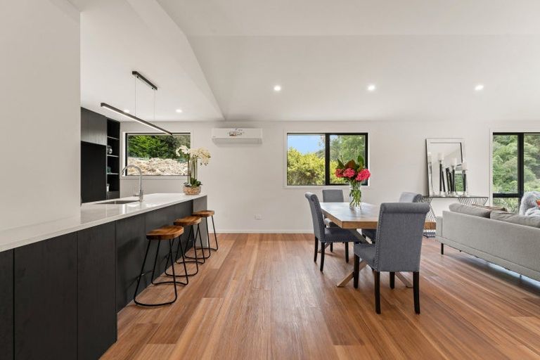 Photo of property in 17 Freyberg Road, Fairfield, Dunedin, 9018