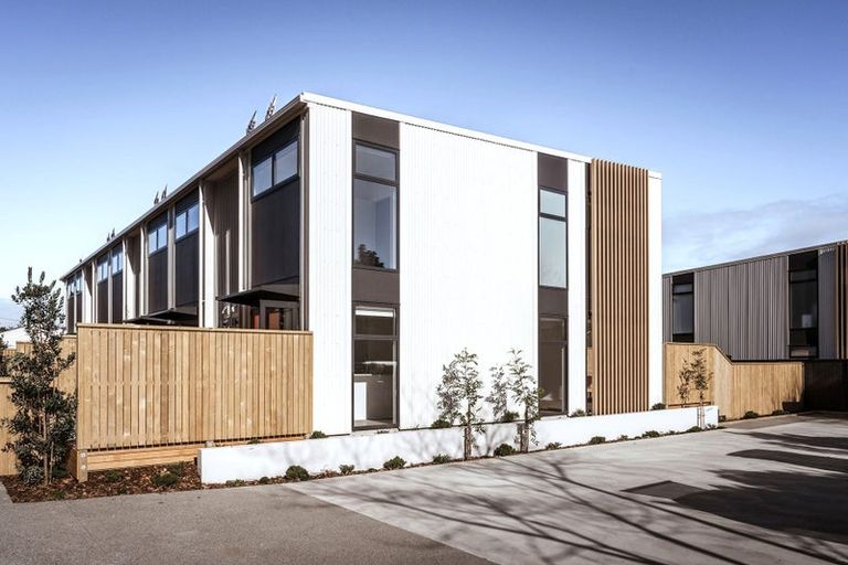 Photo of property in 3 Clayton Lane, Tauranga South, Tauranga, 3112