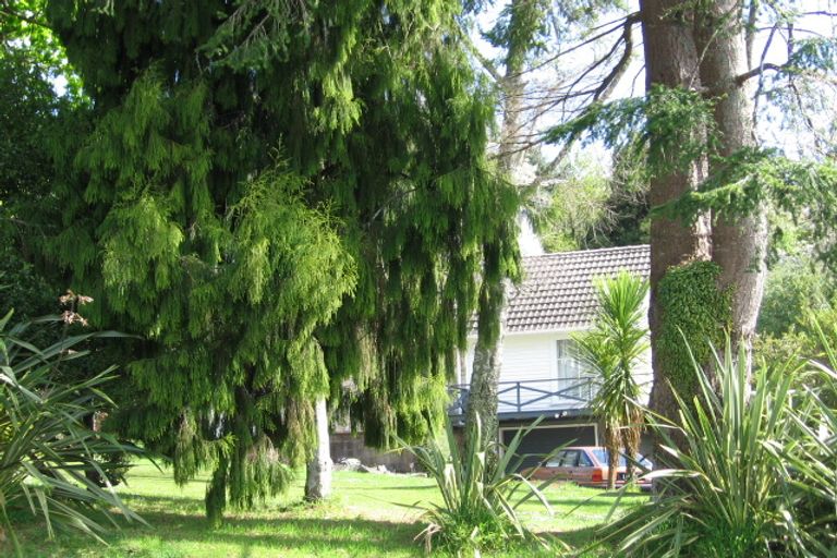 Photo of property in 71 Gordon Road, Western Heights, Rotorua, 3015