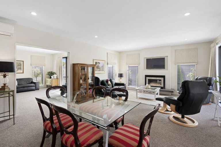 Photo of property in 52 Faulks Drive, Lincoln, 7608