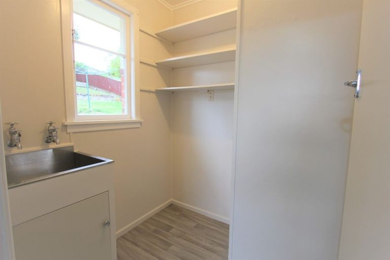 Photo of property in 16 Roy Crescent, Concord, Dunedin, 9018