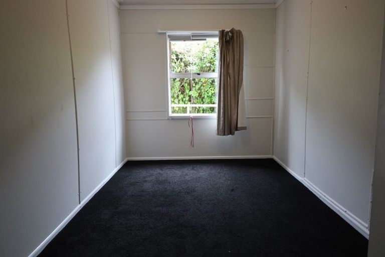 Photo of property in 12 Dickson Street, Macandrew Bay, Dunedin, 9014