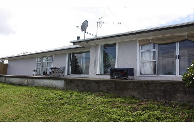 Photo of property in 86 Kiripaka Road, Tikipunga, Whangarei, 0112