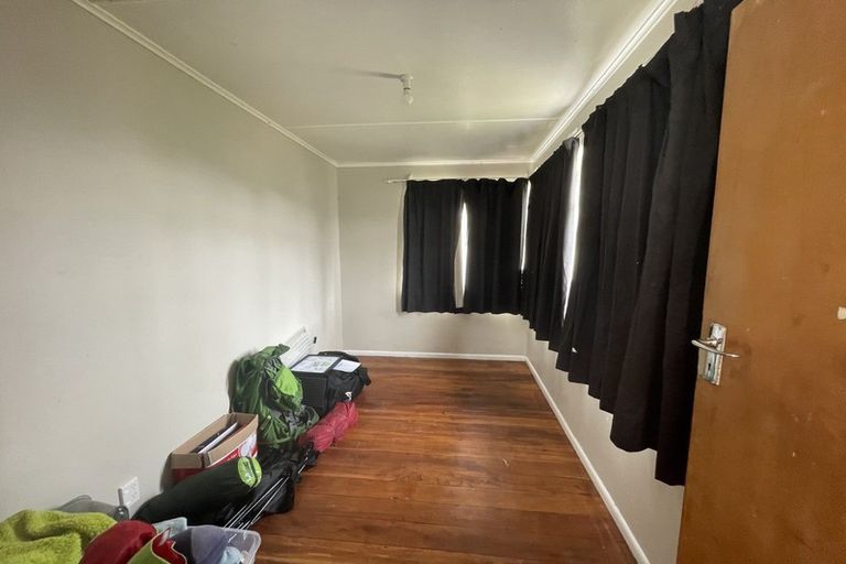 Photo of property in 16 Lawrence Street, Te Kuiti, 3910