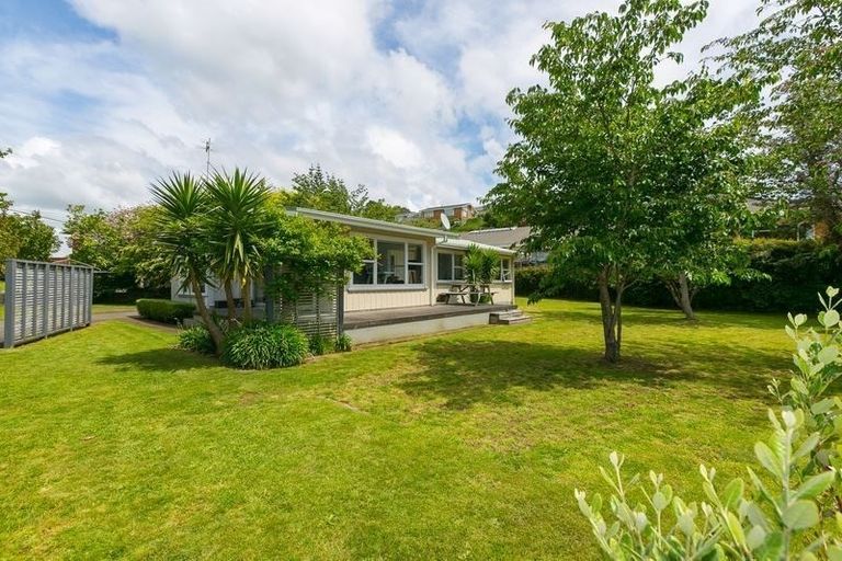 Photo of property in 15b Nugent Street, Bell Block, New Plymouth, 4312