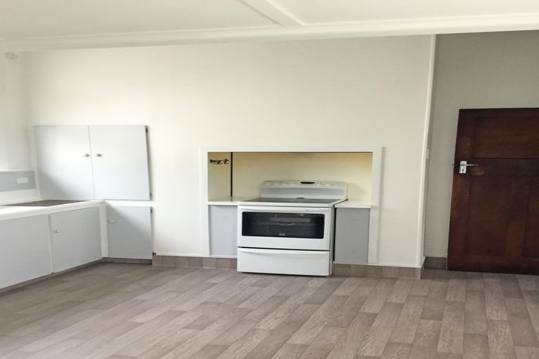 Photo of property in 385 Thames Highway, Oamaru North, Oamaru, 9400