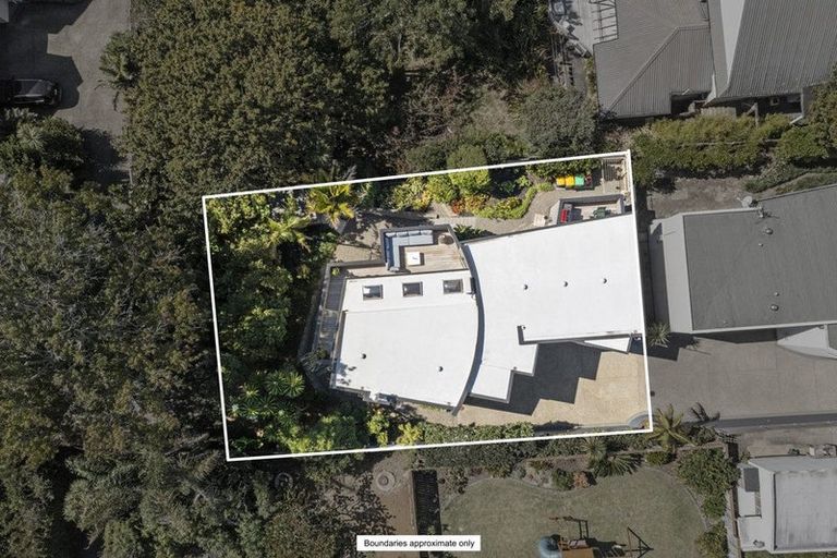 Photo of property in 64b Castor Bay Road, Castor Bay, Auckland, 0620