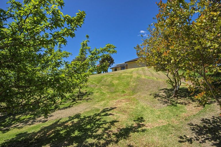 Photo of property in 14 Acacia Drive, Raumanga, Whangarei, 0110