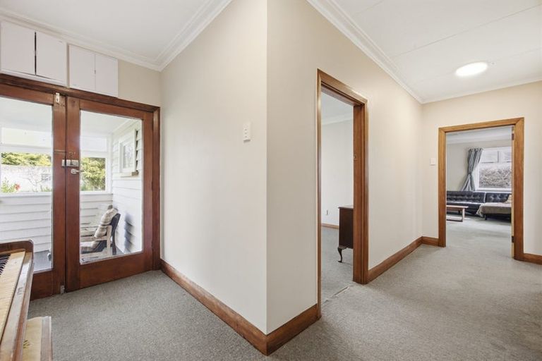 Photo of property in 9 Brown Street, Dunedin Central, Dunedin, 9016