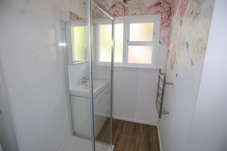 Photo of property in 1/87a Totara Street, Fendalton, Christchurch, 8041