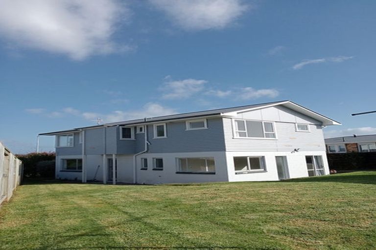 Photo of property in 11 Argyll Road, Greerton, Tauranga, 3112